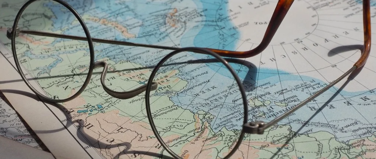 Lunettes