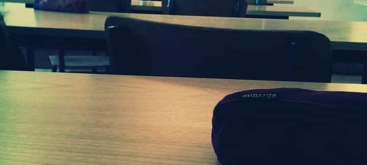 Mr Le Directeur.