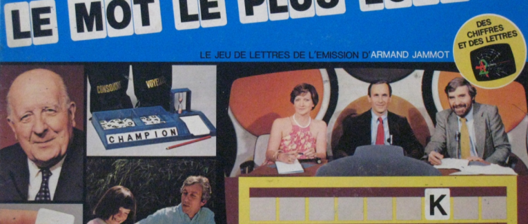 Anticonstitutionnellement