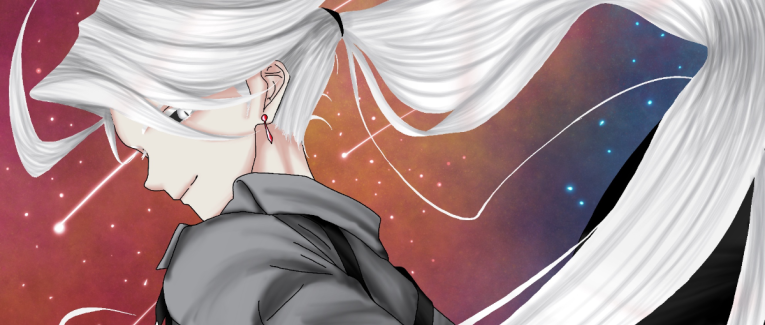 Prologue - Nalen et Kaelis