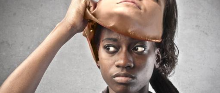 Méthodologie de l'oppression