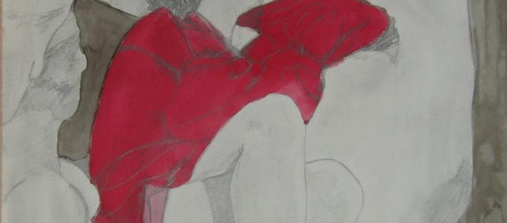 Réponses et Retours (2) - A. RAYON  - Poésie 02-1992 réécriture 05-2019