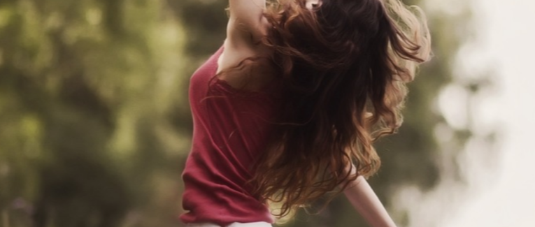 Danse