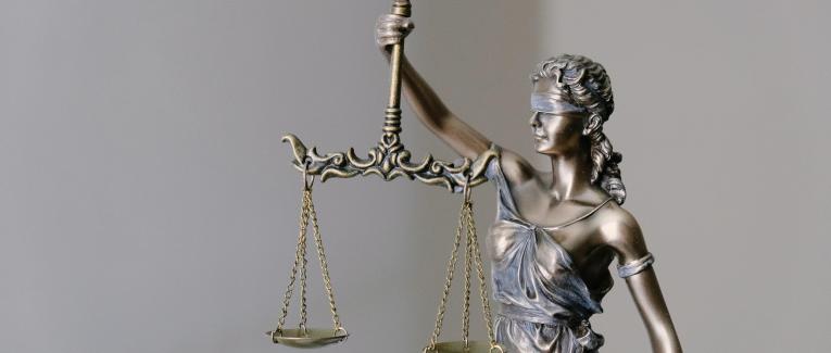 Comment la justice française assassine t'elle les lanceurs d'alerte ? (Deuxième partie)