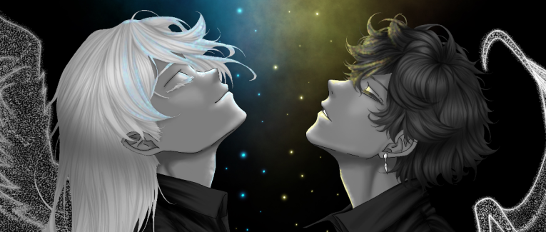 Illustration - Final