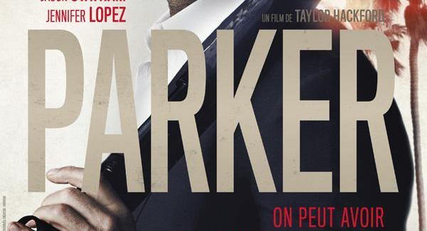 Parker