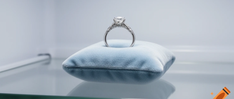 Chapitre 7 - Couple goal