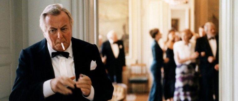Festen (Thomas Vinterberg, 1998)
