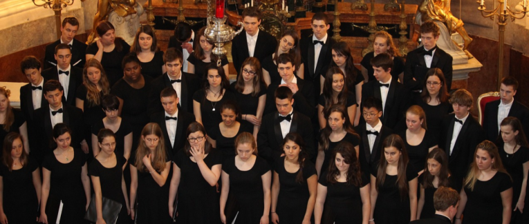 Chorale
