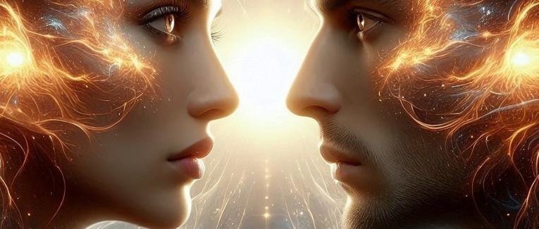 La folie douce : Les ailes collées  