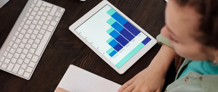 From Choosing Products to Maximizing Earnings