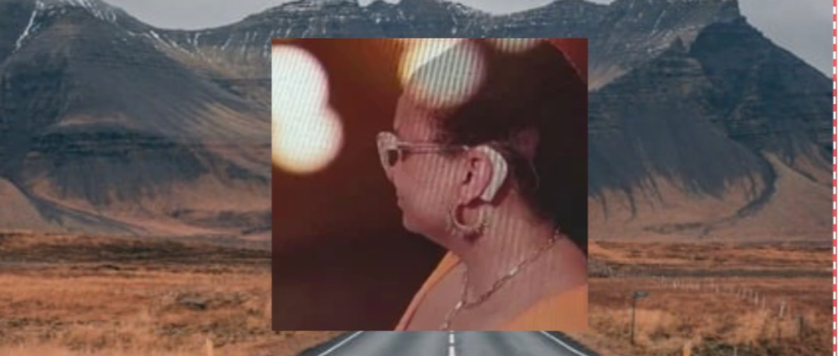 Chapitre 4 : Les premiers échos du monde