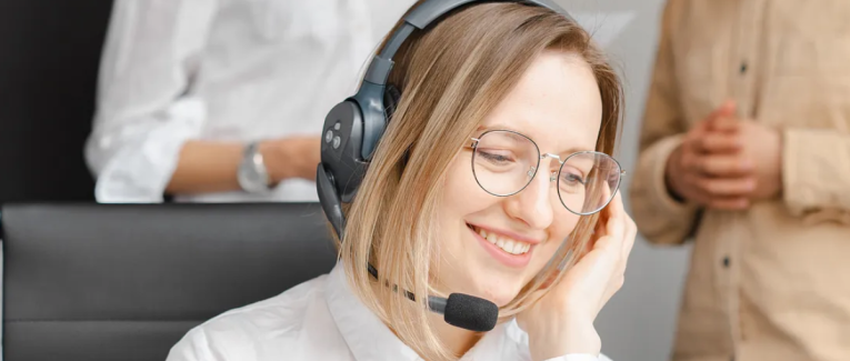 Cultivating Compassion for Customers in Uncertain Times