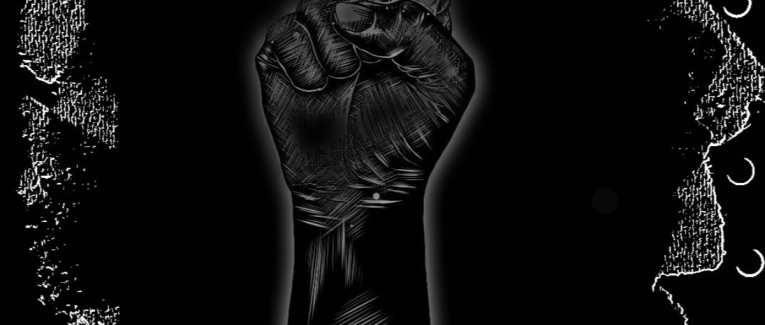 Le handicap, s'adapter à la société