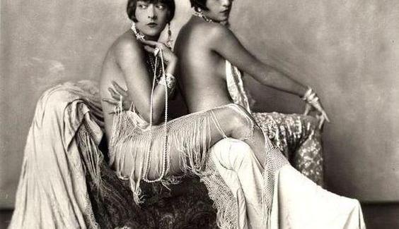 Réécrire l’histoire des femmes et du genre internationale