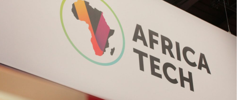 Afric@Tech, espoir d’un continent unifié par l’entrepreneuriat et la technologie