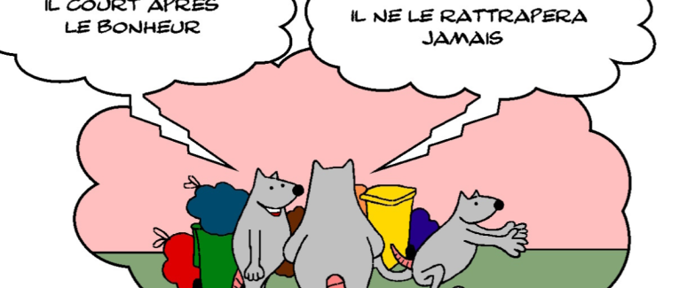RATPSODIES - SPRING 2025 - 14