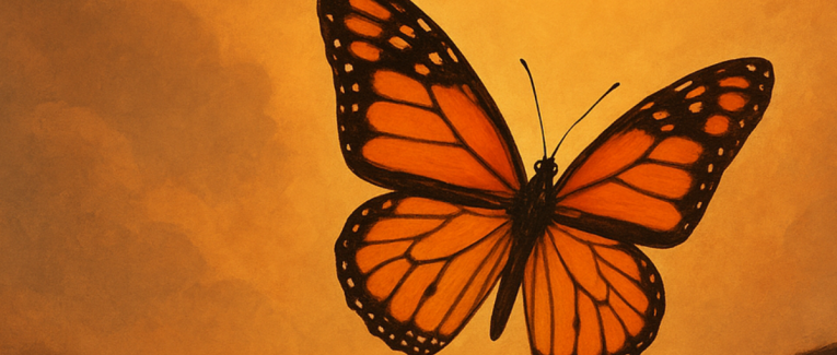 La relation la plus douloureuse est celle qui nous fait le plus grandir