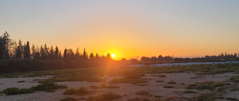Les clients, ça tente 🤦🤣