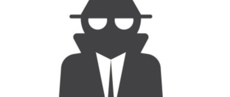Tout n'est pas toujours de la faute du KGB
