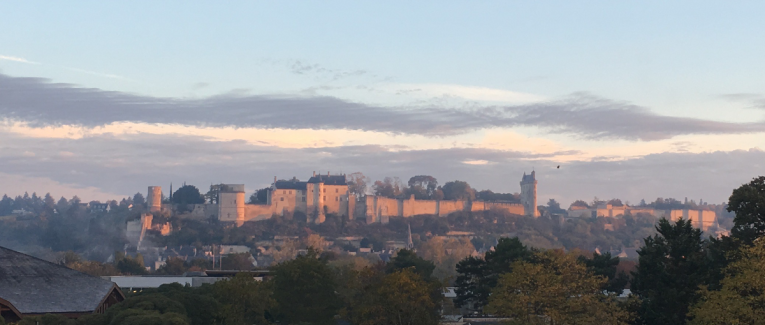 Forteresse Royale - 04/11/2016