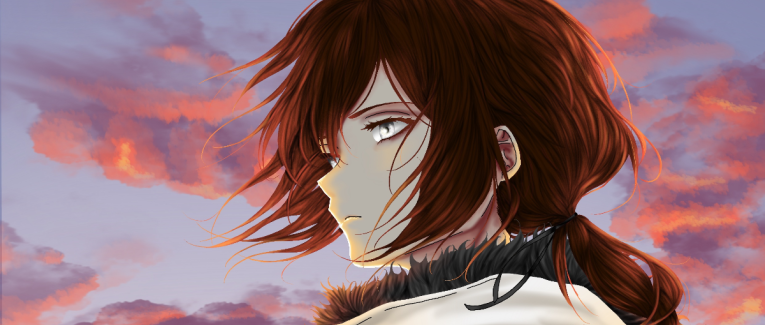 Illustration - Image de profil de Snecc