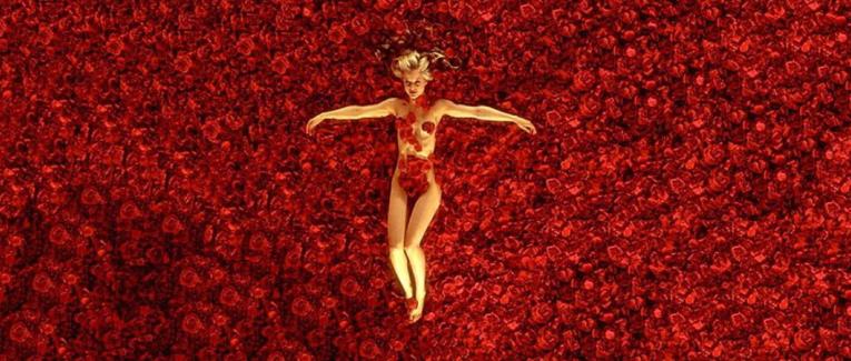 American Beauty (Sam Mendes, 1999)