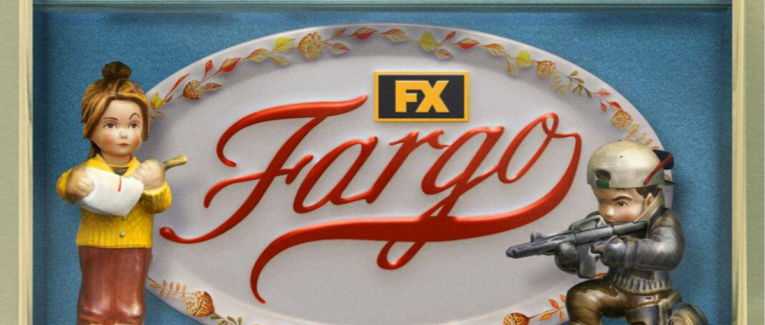 Fargo - Saison 5