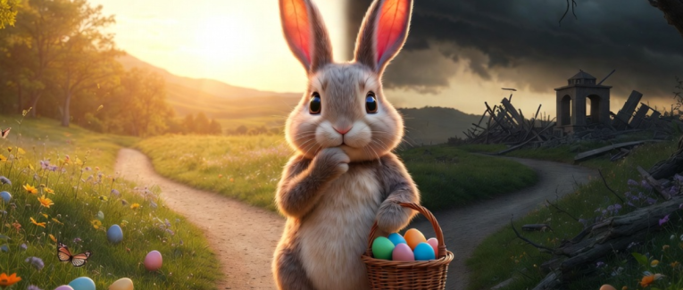 « Le choix de Sophie »