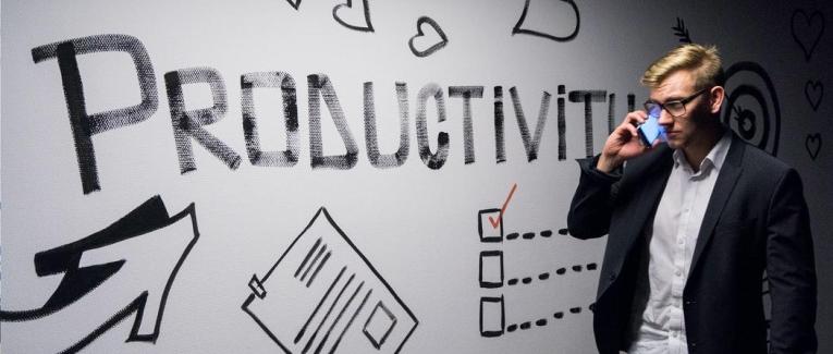Le poison de la productivité : Critique mal formulée ou personne susceptible ?