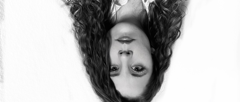 Folie