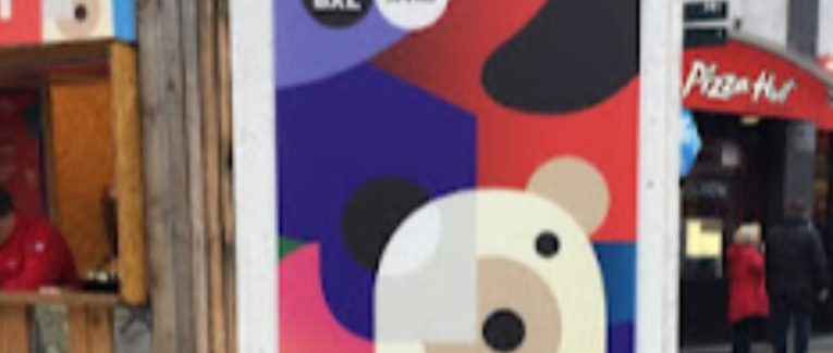 « Plaisirs d’Hiver », malheurs divers