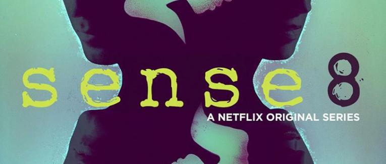 Sense8 - Saison 1