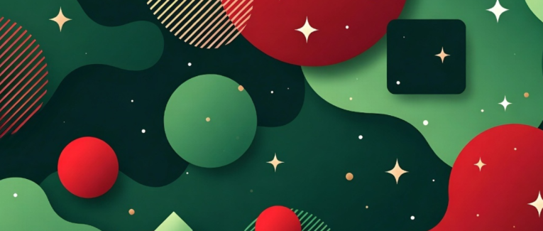 La crèche de Noël deuxième partie