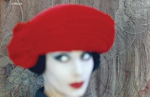 Cherchez la femme