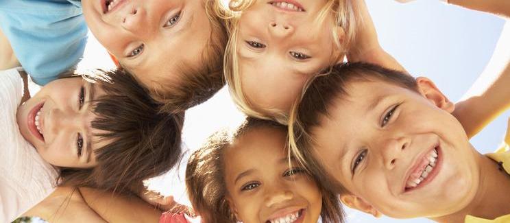 Le coaching pour enfants; c'est quoi ?