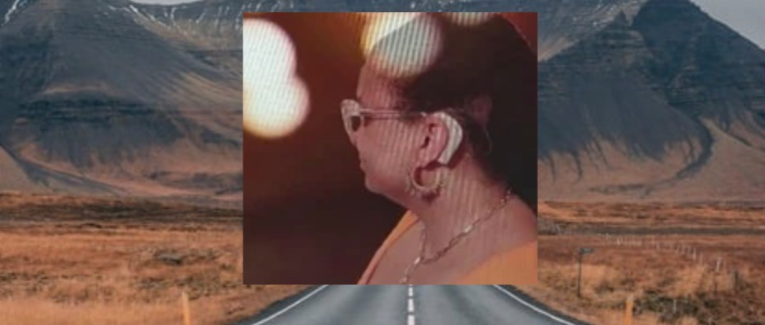 Chapitre 2 : La promesse d’un nouveau son