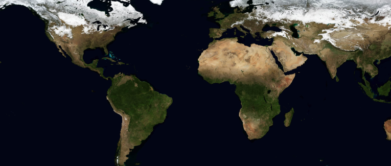 Amérique-Europe: deux visions du monde, deux féminismes, une même quête d'égalité