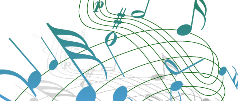 Inventer de nouveaux accords