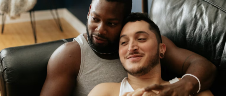 Coming-out (2)