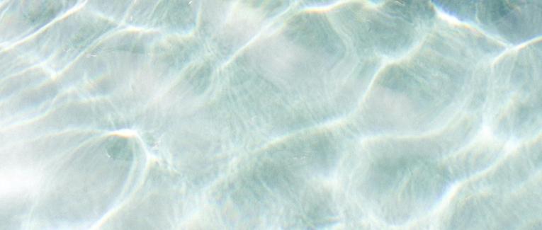 D'humeur joyeusePhoto by Marissa Rodriguez on Unsplash