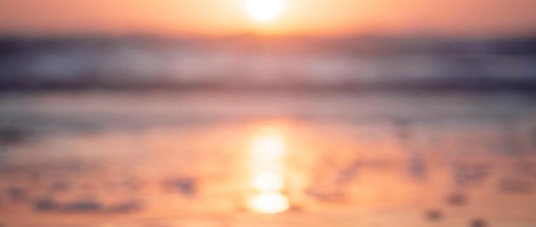 Chapitre 8 Un pas après l'autre