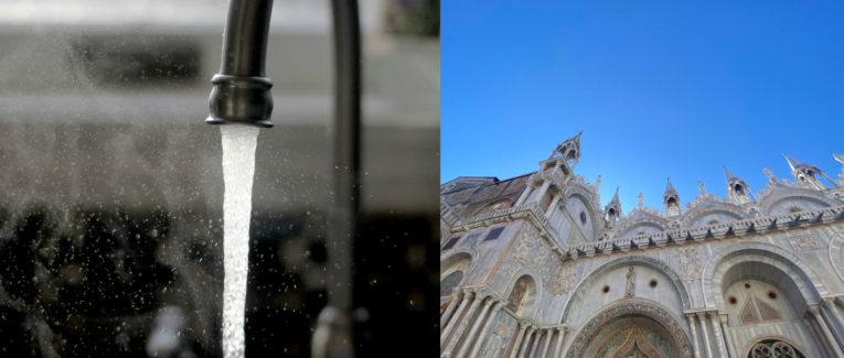 Et si vos textes redevenaient visibles à l'ère de l'IA ?