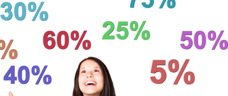 Soldes