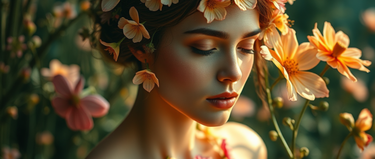 Parfum