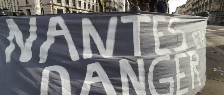 Inoui, l'arlésienne de Nantes a un visage !