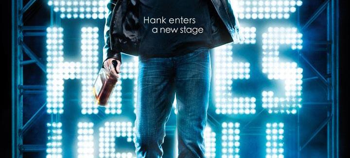 Californication - Saison 6