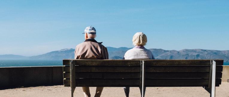 Quatre heures, vingt-deux minutes et dix-huit secondes (2021) Lionel Shriver