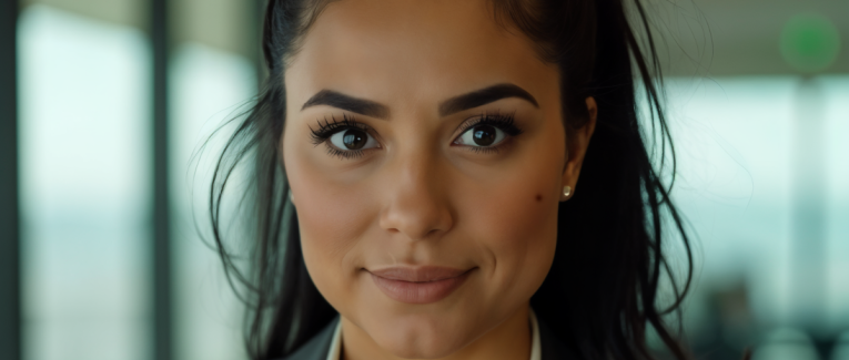13. Rosa SUAREZ