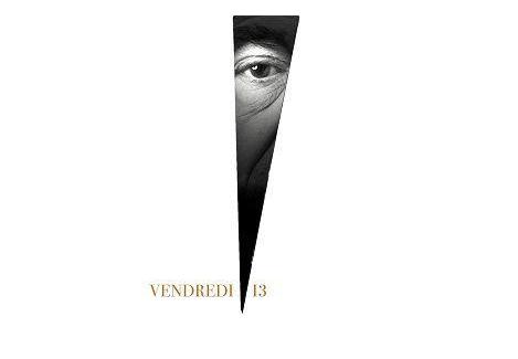 Samedi 14